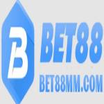 bet88 Profile Picture