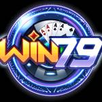 Win79 Cổng Game Bài Đổi Thưởng Chơi Là Profile Picture