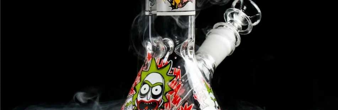 RORA BONG Cover Image