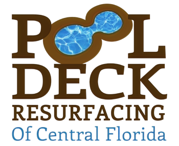 Pool Deck Resurfacing Companies in Orlando Florida | Top Service