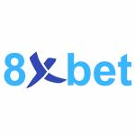8XBET profile picture
