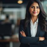 lluz dea Profile Picture