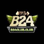 b24club club profile picture