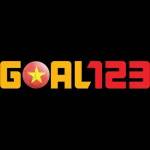 Goal123 Thiên Đường Cá Cược Trực Tuyến U Profile Picture