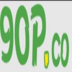 90Phút Xem Trực Tiếp Bóng Đá Nhanh Profile Picture