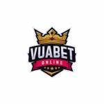 VuaBet Profile Picture