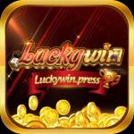 LUCKYWIN Cổng game Profile Picture