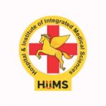 Navi Mumbai Hiims Profile Picture