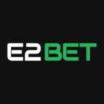 One2bet io Profile Picture