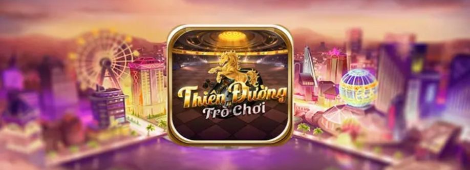 TD TC Cover Image
