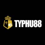 Typhu88 Link Truy Cập Nhà Cái Typhu88 Profile Picture