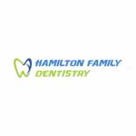 Hamilton Family Dentistry Profile Picture