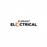 Rgrant Electrical Profile Picture