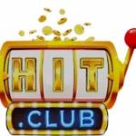 Cổng Game Hitclub Profile Picture