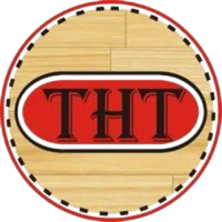 Trend Home Tex Profile Picture