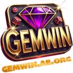 Gemwin Nền Tảng Game Giải Trí Và Kiếm Thưởng Hấp Dẫn 2025 Profile Picture
