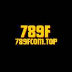 789 F Profile Picture