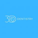 3D Dentistry profile picture