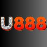 U888 Luxe Profile Picture