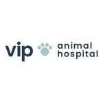 VIP Animal Hospital Profile Picture