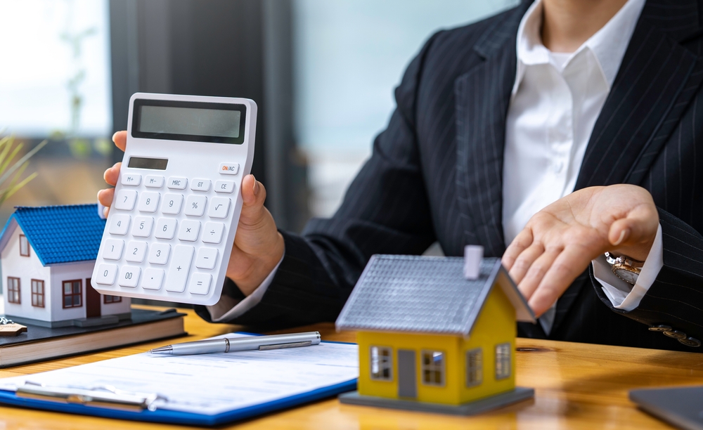 How an Insurance Appraiser in Brownsville, TX Can Help You Get a Fair Claim Settlement  - FORTUNE BUSINESS NEWS