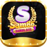 Sam86 Trải Nghiệm Profile Picture