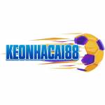 Keonhacai Tỷ lệ kèo nhà cái trực tuyến hôm nay Profile Picture
