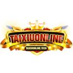Taixiuonline Cổng Game Tài Xỉu Online Uy Tín Rút Tiền Nhanh Profile Picture