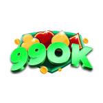 99Okk Profile Picture