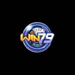 Cổng Game Win79 Profile Picture