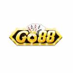 Go88vip click Profile Picture