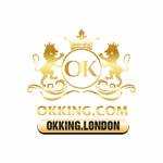 Okking London Profile Picture