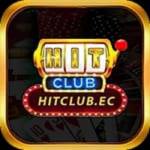 hitclub ec Profile Picture