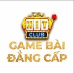 hitclubfdev Profile Picture