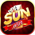 Cổng game sunwin Profile Picture
