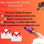 Susan Oneal Profile Picture