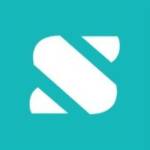 Shrevya Technologies Profile Picture