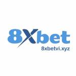 8xbet World Profile Picture