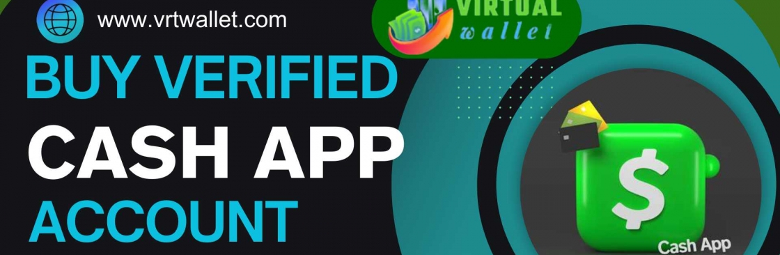 Top 20 Secure Verified Cash app Accounts Cover Image