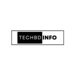Tech BD Info Profile Picture