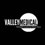 Valley Medical Lip Fillers profile picture
