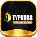 Game Bài Typhu Trải Nghiệm Giải Trí Profile Picture