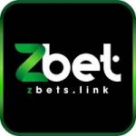 Z BET Profile Picture