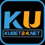kubet24 net Profile Picture