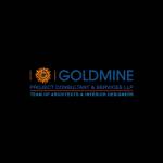 Goldmine Project Consultants profile picture