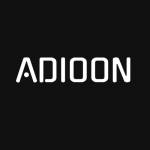 Adioon fashion Profile Picture