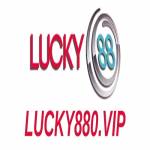 Lucky88 Lucky88 profile picture
