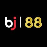 Vnbj88 games Profile Picture