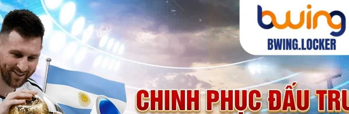 Nhà cái bwing Cover Image