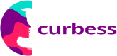 Delhi Call Girls, Delhi Escort Service - Curbess